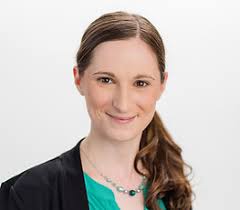 Retirement & Estate Planning, Investment & Financial Service Management  Strategies Company, Auto Insurance Agency Algona IA