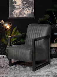 koopje fauteuil ten 29 interieur woonkamer huis interieur woonkamerstoelen