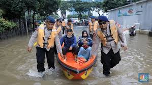 Semua yang terbaik tentang gambar mewarnai banjir. Jakarta Banjir Lagi Apa Kata Anies Menteri Jokowi Dpr Ri