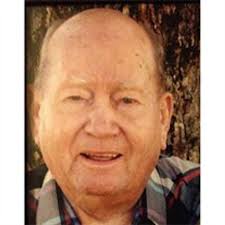 Walter Langley Obituary October 4, 2016