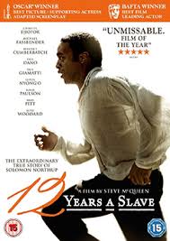 Naturally a joyous creature, a laughing. Tv Tipp 10 04 Auf Pro7 Twelve Years A Slave Africa Live