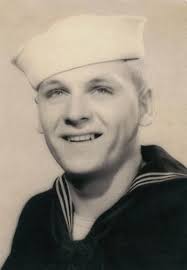 Search Bernard Nehring Obituaries and Funeral Services