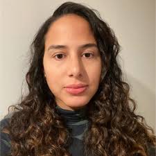 mba #bdo #businessschool #accounting #careeradvancement