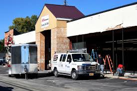 Ace hardware grand island ne. Hardware Store To Open In Brunswick