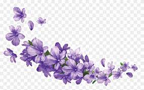 Maybe you would like to learn more about one of these? Clipart Roses Lavendar Lavender Flower Png Transparent Png 178659 Pikpng
