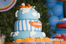We did not find results for: How To Make A Plane Cake For Your Child S Birthday By Kidadl