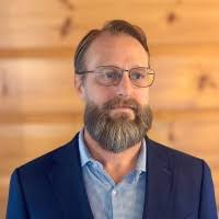 Jason Angello Email & Phone Number