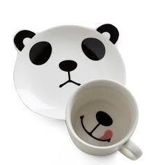 Epingle Sur Products I Love Object