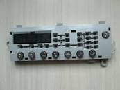 Image result for 41042242