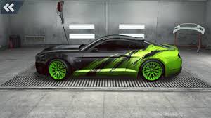 Pin On Automotive Wraps Paint Airbrush More