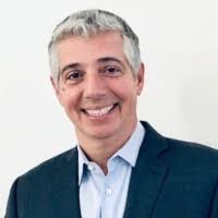 Amir Vafa's Instagram, Twitter & Facebook