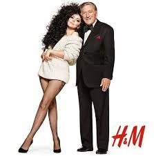 Jul 28, 2021 · 'both tony bennett and lady gaga are synonymous with new york city, making the great stage at radio city music hall the perfect place to honor their decade long friendship and celebrate mr. H M Holiday 2014 With Lady Gaga And Tony Bennett H M