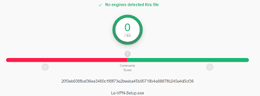 Maybe you would like to learn more about one of these? Le Vpn Review 2021 Find Out Why We Recommend This Vpn
