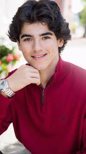 Alex & Bella Photography