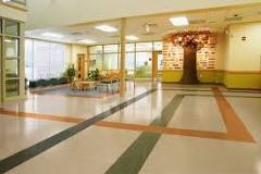 Image result for cera floor tiles