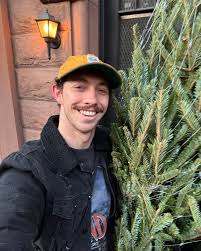 Corbin Morgan (@corbin_morgan) · Instagram photos and videos