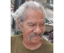 Lewis Ivan Toles Obituary (2025)