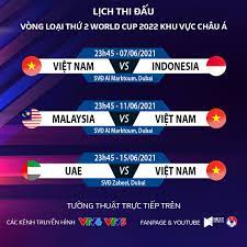 Ở lượt trận thứ 5 vòng loại world cup 2022 khu vực nam mỹ, cả brazil và argentina đều chơi trên sân nhà. Lá»‹ch Thi Ä'áº¥u Vong Loáº¡i World Cup 2022 Báº£ng G Vtv6 Trá»±c Tiáº¿p Bong Ä'a Viá»‡t Nam Ttvh Online