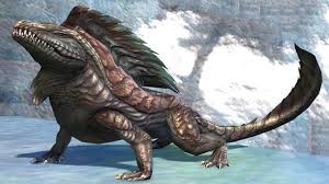 Image result for Drake MSR-2