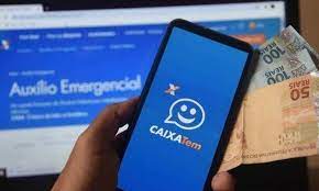 A edição de 2021 do auxílio está mais restrita que a do ano passado. Ldukkiciowcydm