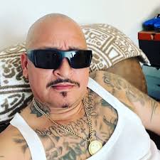 Don't scroll by without saying hi