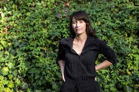 Go on to discover millions of awesome videos and pictures in thousands of other categories. For Many Women Trump S Locker Room Talk Brings Memories Of Abuse The New York Times