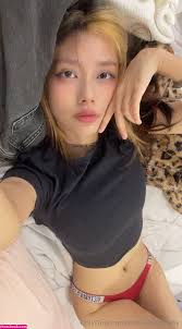 klonoaphantasy Nude Leaks OnlyFans Photos 3 - Ibradome