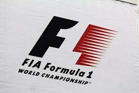 Formula 1 has unveiled its new logo at the 2017 season finale in abu dhabi. 1960 Monaco Grand Prix F1 Race Winner Podium Results