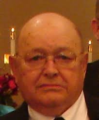 Harold Rodney Hardwick Obituary August 20, 2016