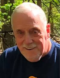 Obituary information for Gary Graham