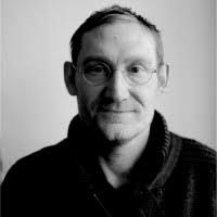 Arkitekturskolan STHLM