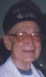 Obituary for Paul James Davala