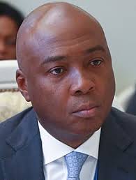 The immediate past governor of kwara state, alhaji. Bukola Saraki Wikisource The Free Online Library