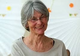 Mai 68. « L'impression de changer le monde »