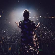 Pin By Pumpkin On O Twenty One Pilots One Pilots Tyler Joseph