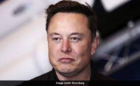 He hit the headlines in 2020 by elon musk revealed tesla invested $1.5 billion in bitcoincredit: Elon Musk Is Close To Toppling Jeff Bezos As World S Richest