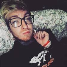 Volkswagen Beetle quarter window replacement parts needed