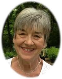 Rhonda L. Stansberry