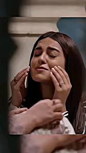 Husna patel Patel (husnapatelp)