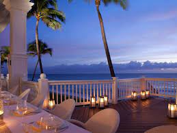 Pelican Beach Resort Photo Gallery In Fort Lauderdale Pelican Grand Beach Resort Grand Beach Resort Fort Lauderdale Beach