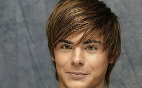 This shag hairstyle looks simply hot on men with straight hair. Things You Should Know To Get A Shaggy Haircut Menshaircutstyle