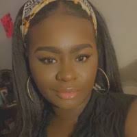 50+ "Shevonne" profiles