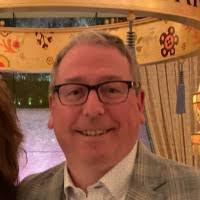 Timmy Carter's Instagram, Twitter & Facebook