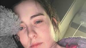 Fundraiser for Margaret Lynch by Thelma Gibbons : Jade Lynch will die  without your kind contribution