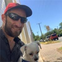 40+ "Hayden Patterson" profiles