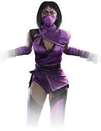 The first season of mortal kombat legacy is a prequel to the original game, explaining the background stories of several characters from the series and demonstrating their reasons for participating in the upcoming tenth original title mortal kombat: Mileena Mortal Kombat Wiki Fandom