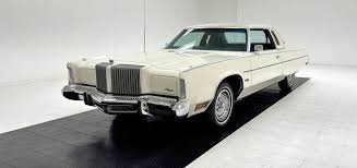 Image result for Bright Red 1976 Chrysler