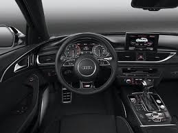 Image result for Quartz Gray 2013 S6