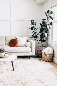 Walnut Marble Mara Round Coffee Table Article Article Coffee Mara Marble Table Walnut Home Decor Living Room Inspo Apartment Decor