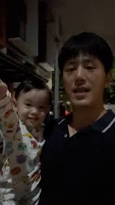 Instagram video by Ayden Kim